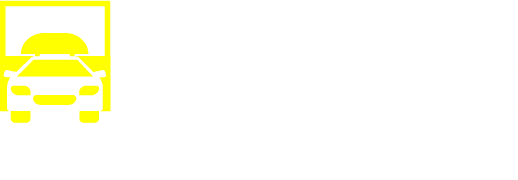 Dachboxvermietung Düren
